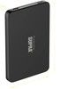Supra PowerSlim Magnetic Powerbank