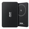 Supra PowerSlim Magnetic Powerbank