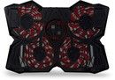 SureFire Bora Gaming Laptop Cooling Pad