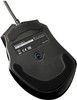 SureFire Eagle Claw 9-button Gaming Mouse