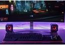 SureFire Gator Eye Gaming Speakers