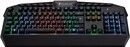 SureFire KingPin RGB Gaming Keyboard