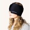 Swedish Posture HeadEaz Head Band