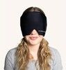 Swedish Posture HeadEaz Head Band