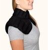 Swedish Posture Shoulder Wrap