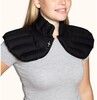 Swedish Posture Shoulder Wrap