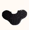 Swedish Posture Shoulder Wrap