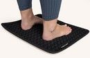 Swedish Posture Stand and Sit Mat