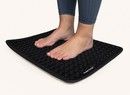 Swedish Posture Stand and Sit Mat