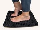 Swedish Posture Stand and Sit Mat