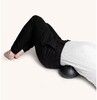 Swedish Posture TriggerBack Triggerpunktmassage