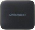 SwitchBot S1 Wireless Remote Switch