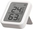 SwitchBot Thermometer and Hygrometer Plus