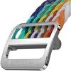 SwitchEasy Candy Braided Nylon Loop (Watch 45/44/42mm)