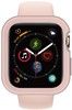 SwitchEasy Colors (Apple Watch 44 mm)