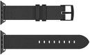 SwitchEasy Hybrid Leather Strap (Watch 41/40/38mm)