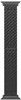 SwitchEasy MagEasy Carbon Fiber Watch Band (Watch 41/40/38)