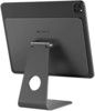 SwitchEasy MagMount Magnetic iPad Stand (iPad Pro 11/iPad Air 4)