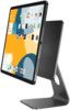 SwitchEasy MagMount Magnetic iPad Stand (iPad Pro 11/iPad Air 4)