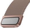 SwitchEasy Mesh Stainless Steel Loop (Watch 45/44/42mm)