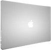 SwitchEasy Nude Case (Macbook Pro 16\" (2021))