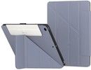 SwitchEasy Origami Case (iPad 10,2)