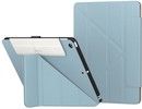 SwitchEasy Origami Case (iPad 10,2)