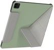 SwitchEasy Origami Case (iPad Pro 12,9 (2018-2022))