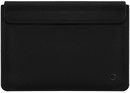 SwitchEasy Thin Case (Macbook Pro 15/16)