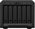 Synology DiskStation DS620slim