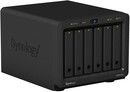 Synology DiskStation DS620slim