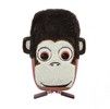 TabZoo Monkey Sleeve (iPhone)
