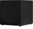 Tangent Subwoofer Spectrum XSW8 II