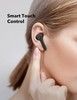 Taotronics SoundLiberty 53 - True Wireless Earbuds