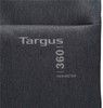 Targus 360 Perimeter Laptop Sleeve (15\")