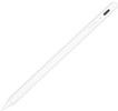 Targus Antimicrobial Active Stylus for iPad