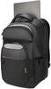 Targus CityGear Laptop Backpack (12-14")