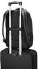 Targus Citygear Laptop Backpack (15-17,3\")