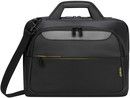 Targus Citygear Topload Laptop Case (14-15,6")