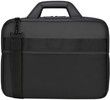 Targus Citygear Topload Laptop Case (15-17,3")