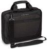 Targus CitySmart High Capacity Topload Case (14-15,6\")