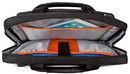 Targus CitySmart High Capacity Topload Case (14-15,6\")