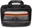 Targus CitySmart Slimline Topload Case (12-14\")