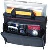 Targus Classic Clamshell Case (15-16")