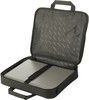 Targus Classic Clamshell Case (15-16")