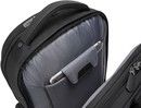 Targus Corporate Traveller Backpack (Macbook Pro 15/16)