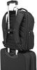 Targus Corporate Traveller Backpack (Macbook Pro 15/16)