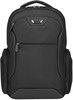 Targus Corporate Traveller Backpack (Macbook Pro 15/16)