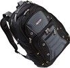 Targus Drifter Backpack (15,6\")