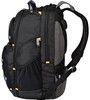 Targus Drifter Backpack (15,6\")